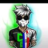 jabier.....23
