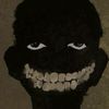 joelnzube