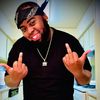 chozen_kingston