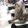noengnoeng29