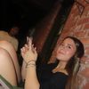 romi01683946