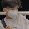 nxpshade_plays