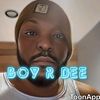 boy_r_d