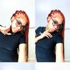 wildchildmani