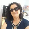 helenapego923