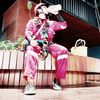 kin_ryuga92