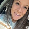 hailey.trotter