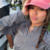 Leslie 🫶🏽