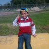 luiscris2619