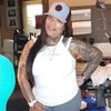 msredd744