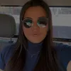 julia_fabiian