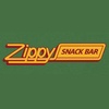 zippys_ok