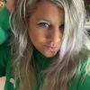 heatherharnish