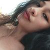 melany_sm1