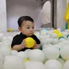 aingoc70