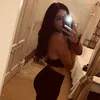 paola_pagano