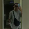 k1ngsean