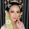 falah_makeup