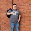 ethanlattin881