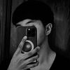 vavid_87