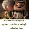 everparedes44