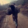 landon_shaffer777