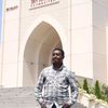abdurozack