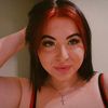 jessika.beattie07