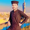 bilalbloch4115