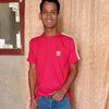 eljackson_2