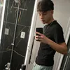 bieelxszz