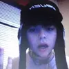 4rewedeadass