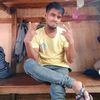 user6824880492558