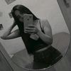 yuliisaaa.1411