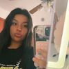 luvvs_isabella