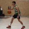 patinhoo_05