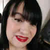 samuel_silv5