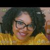 neisha_neish11