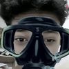 callz_029