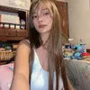 shan_z21