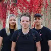 poch_urbex