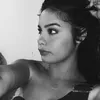 elloaadeandrade