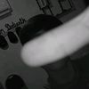 didierthx7