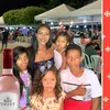 wanessalima380