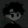 jhonncastro_ff