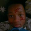 jayy_too_litt