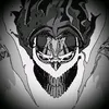 moon_roger