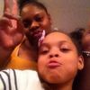 user1220051215