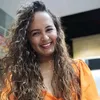selmasousa775