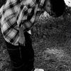 nendrian_